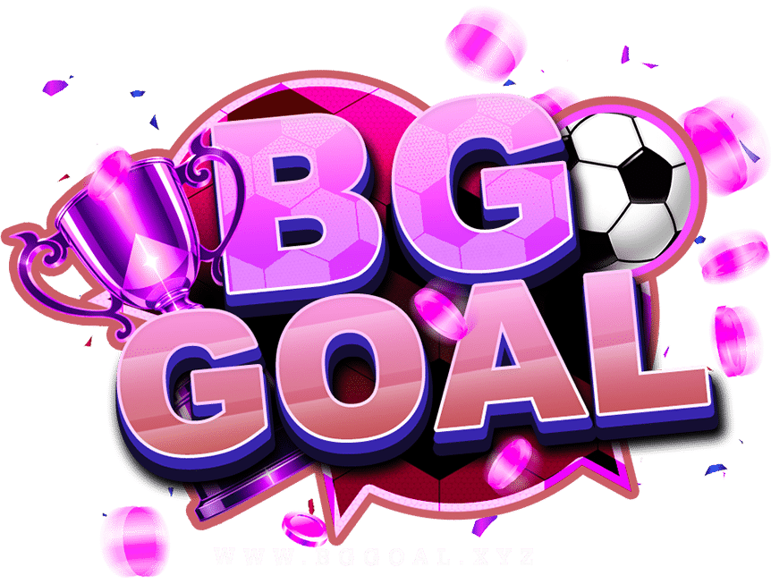 bggoal